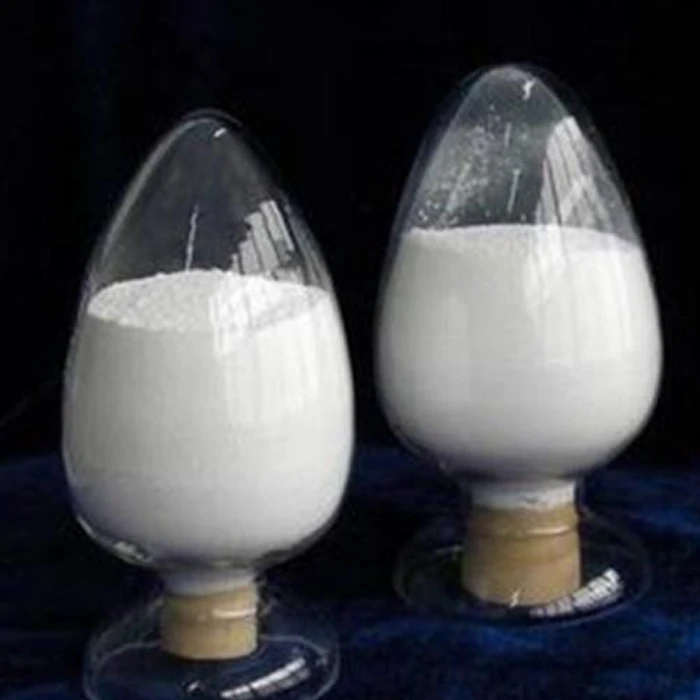Hydroxypropyl beta Cyclodextrin