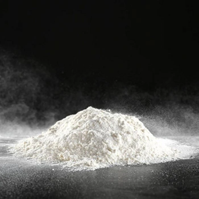 Sulfobutyl Ether-β-Cyclodextrin Sodium USP